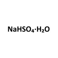 Sodium Hydrogen Sulfate - 1kg